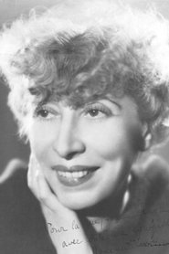 Photo of Maximilienne
