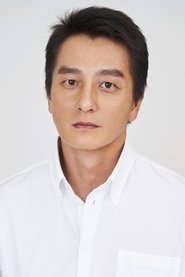 Фото: Yasukaze Motomiya