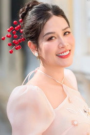 Фото: Hà Hương
