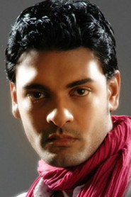 Photo of Abhinay