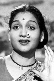 Фото: Anjali Devi