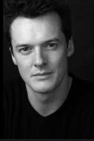 Photo of Del Synnott