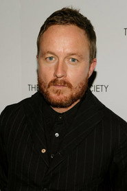 Photo of Jake Scott
