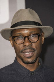 Photo of Wood Harris
