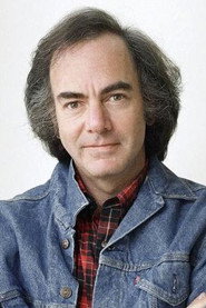 Фото: Neil Diamond