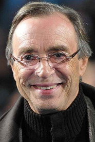 Photo of Michel Seydoux