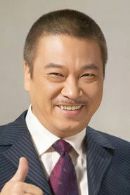 Фото: Ng Man-Tat