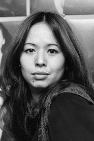 Photo of Yvonne Elliman
