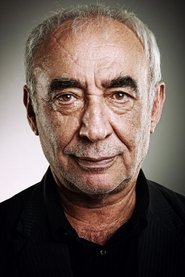 Фото: Şener Şen