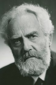 Фото: Victor Sjöström