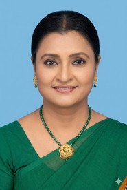 Фото: Chitralekha Guho