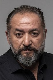 Фото: Levent Ünsal