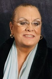 Photo of Paloma Cela