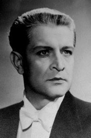 Photo of Franciszek Brodniewicz