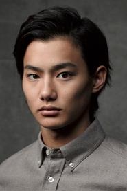 Фото: Shuhei Nomura