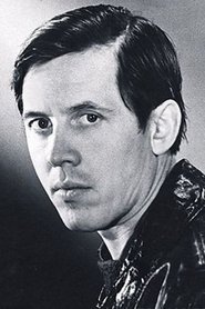 Photo of Valeriy Zolotukhin