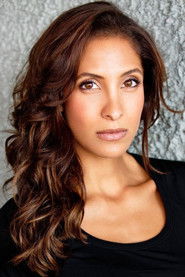 Фото: Christel Khalil