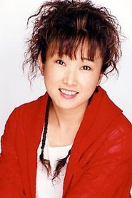 Фото: Kumiko Nishihara