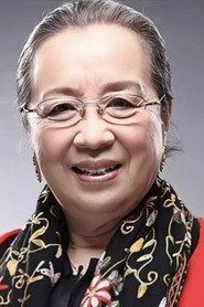 Photo of Li Mingqi