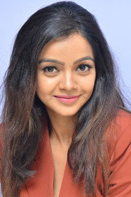 Photo of Nitya Shetty