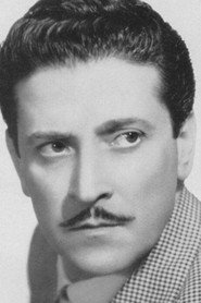 Photo of Gino Sinimberghi