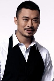 Фото: Louis Fan Siu-Wong