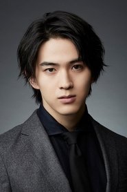 Фото: Shouma Kai