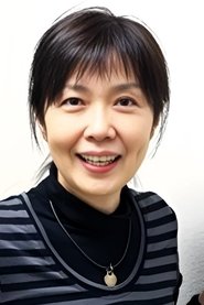 Фото: Kaoru Mizuki