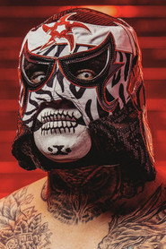 Photo of Pentagón Jr.