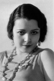 Фото: Lupita Tovar