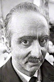 Photo of Al Nalbandian