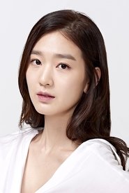 Photo of Kim Hye-in