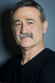 Фото: Müfit Kayacan