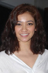 Photo of Agni Pratistha