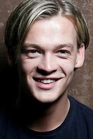 Photo of Rihards Lepers