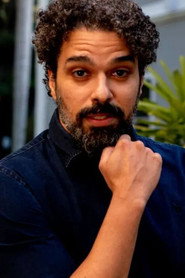 Photo of Jaderson Fialho