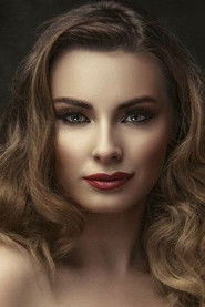 Photo of Valis Volkova