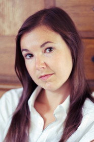 Photo of Norah Sadava