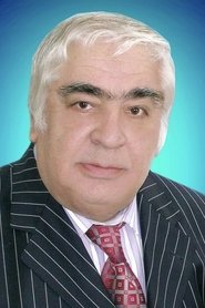 Фото: Sayavush Aslan