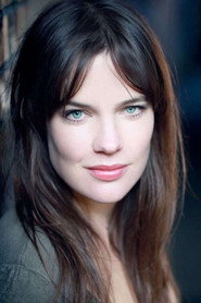Photo of Katie McGuinness