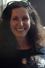 Photo of Petina Cole