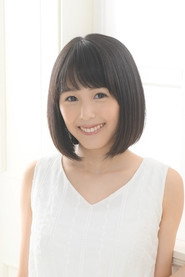 Photo of Saki Takahashi