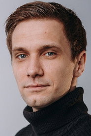 Фото: Vladimir Petrov