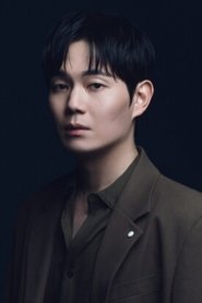 Фото: Ryu Kyung-soo