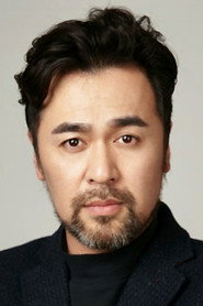 Фото: Kim Won-sik