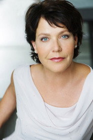 Photo of Janina Hartwig