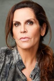 Photo of Lori Alan