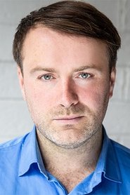 Фото: Cillian O'Gairbhi