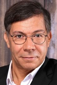 Photo of Antoine Sire