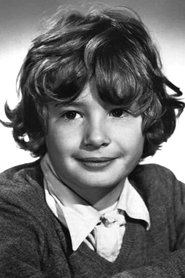 Фото: Mark Lester